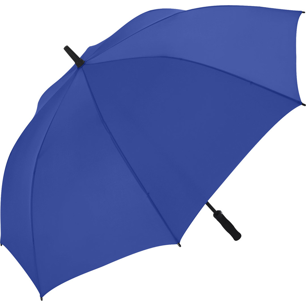 2986 AC-golf-/gastenparasol Fibermatic XL