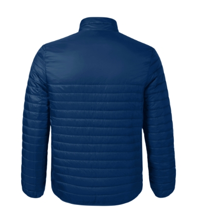 Jas heren Phantom midnight blue