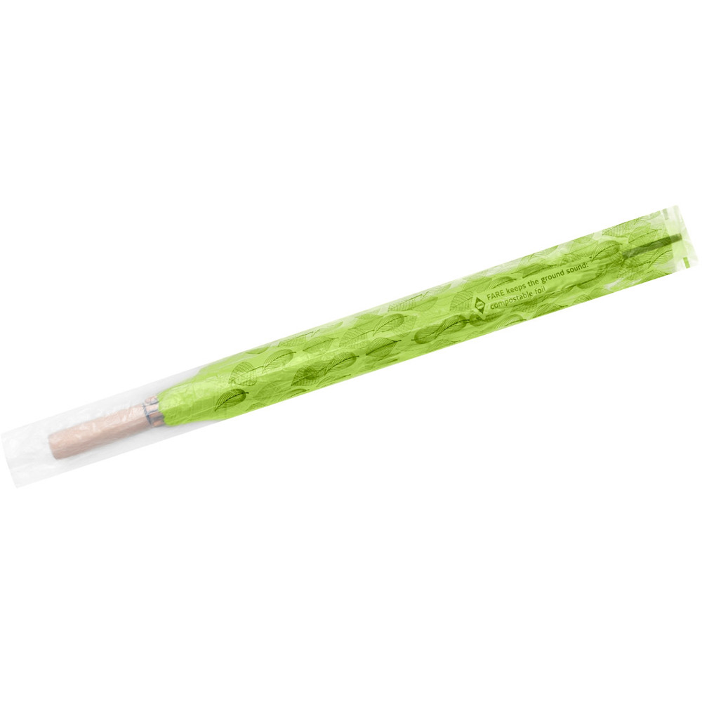 1122 AC-stokparaplu ÖkoBrella