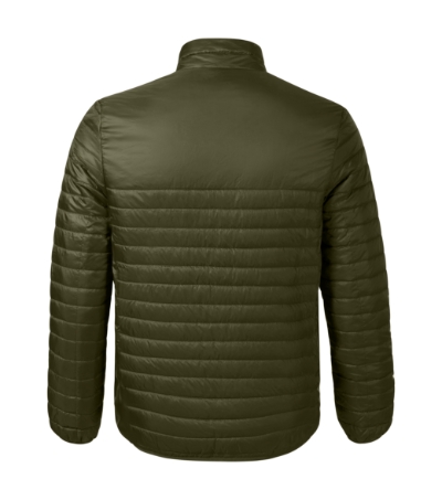 Jas heren Phantom military