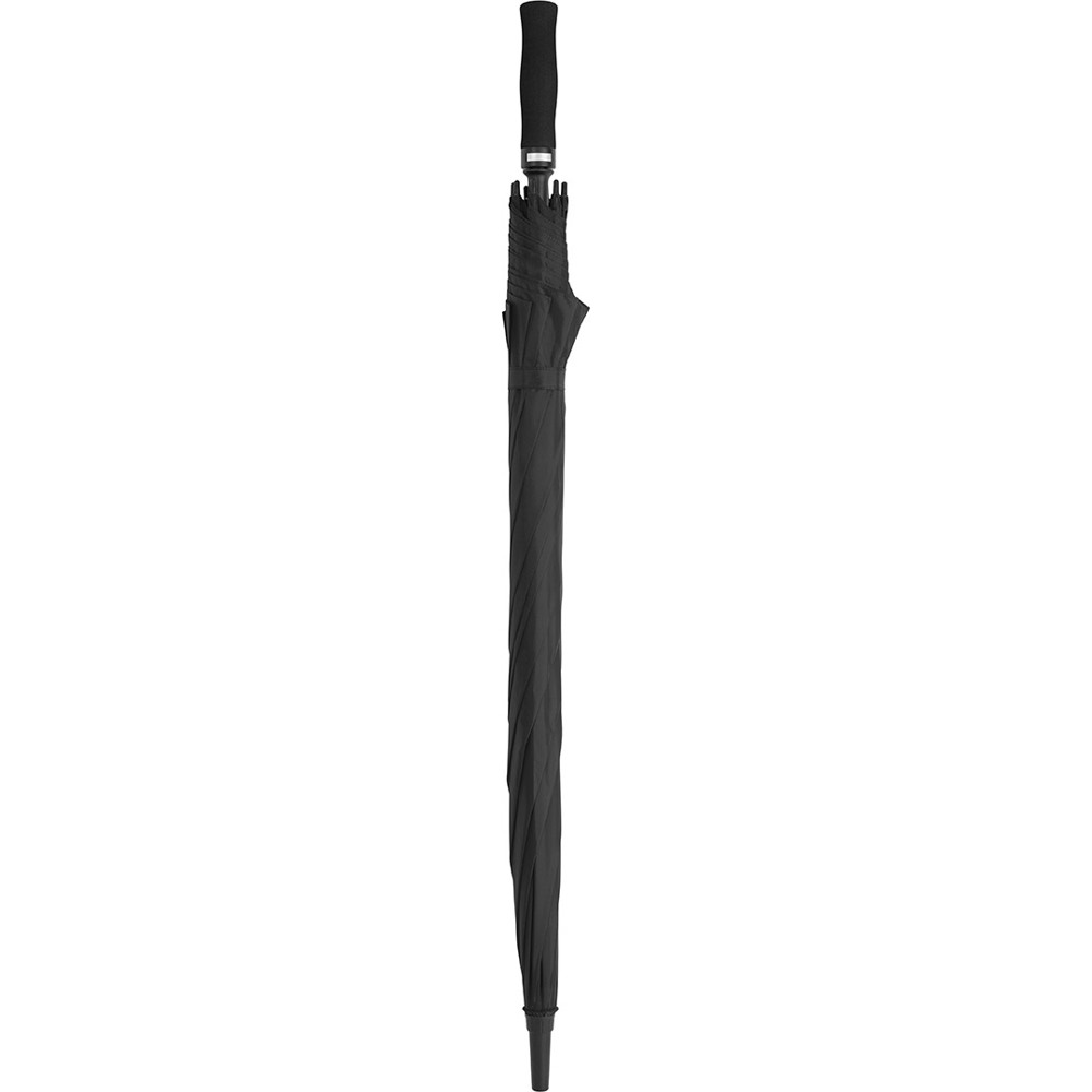 2986 AC-golf-/gastenparasol Fibermatic XL