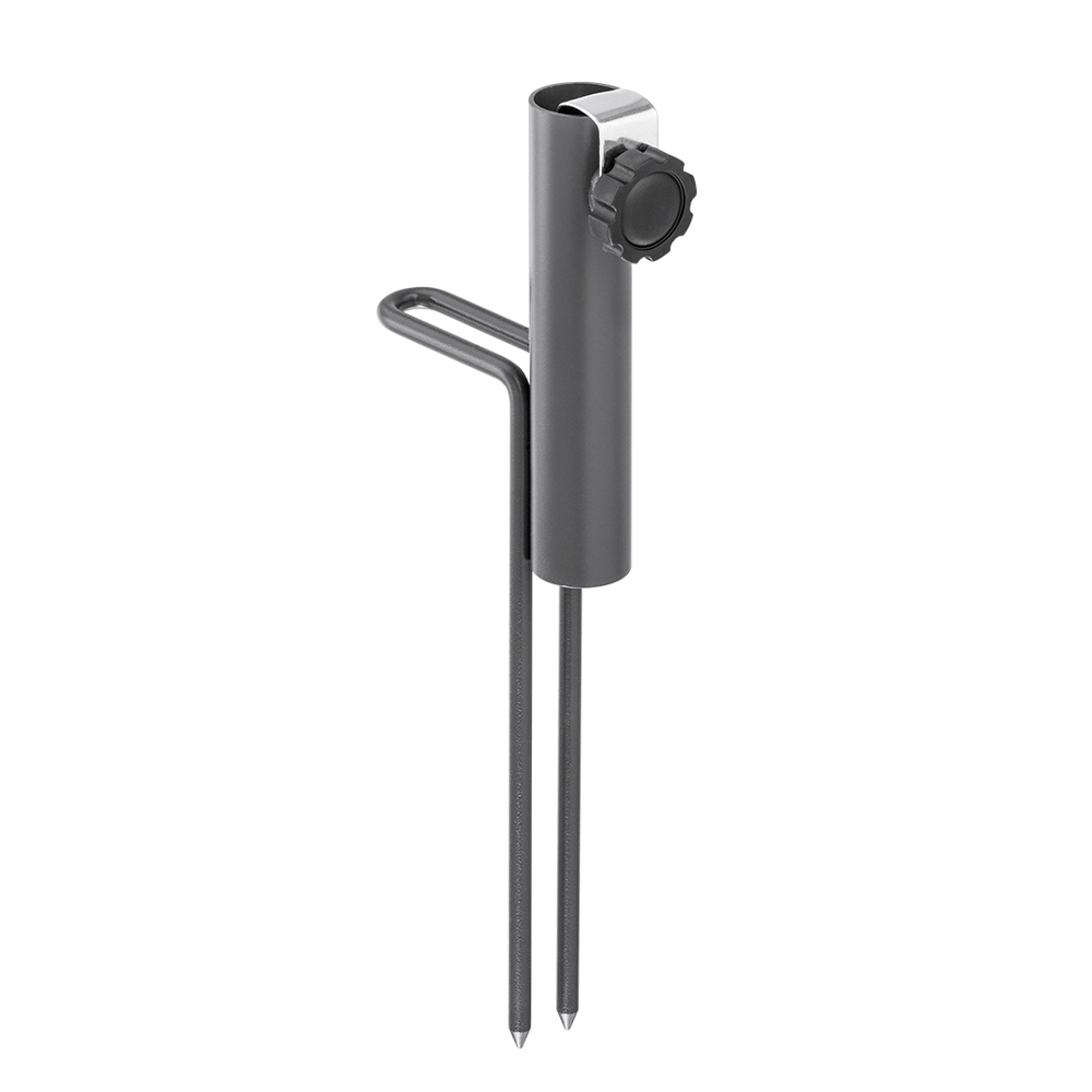 8939 grondpen