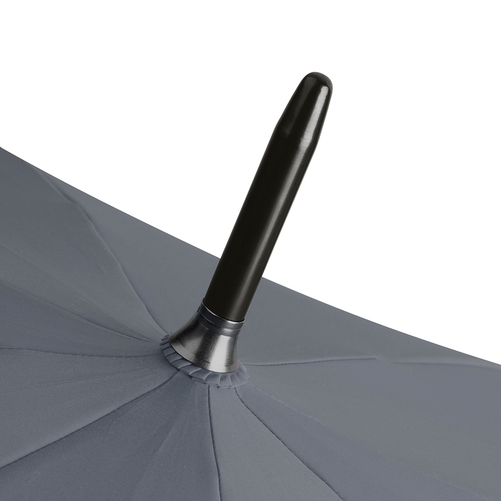 2304 AC-gastenscherm ÖkoBrella