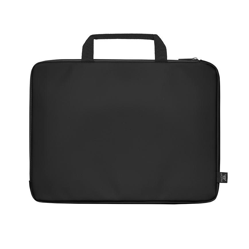 HALFAR® laptophoesje PURE