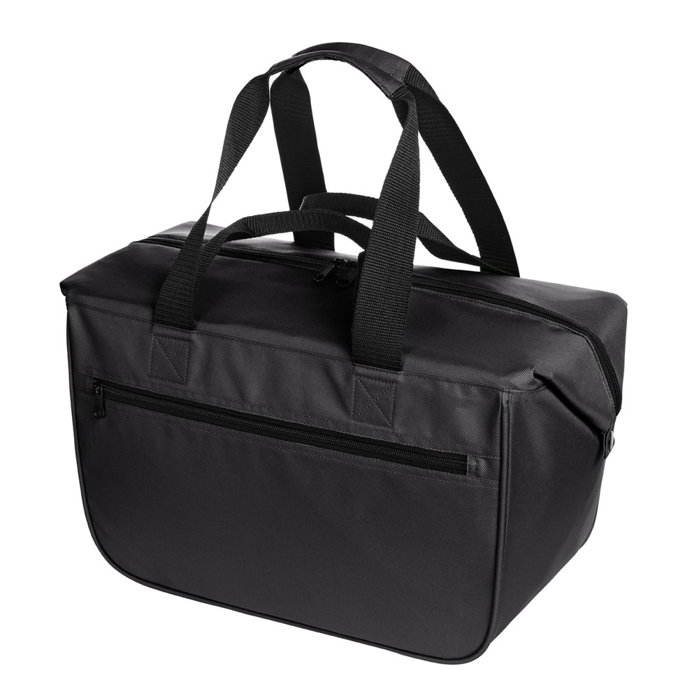 HALFAR® koelmandje SOFTBASKET