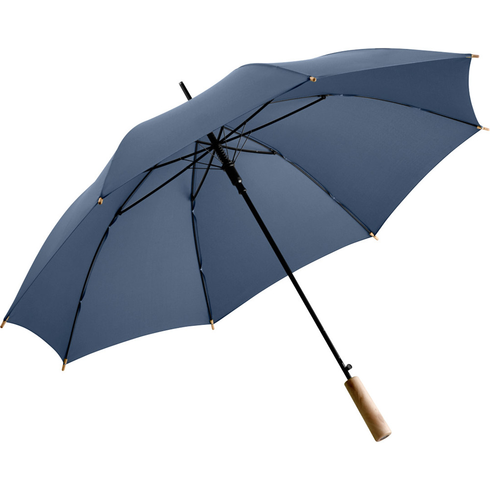 1122 AC-stokparaplu ÖkoBrella