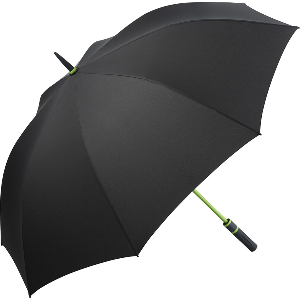 2384 AC-gastenscherm FARE® Style