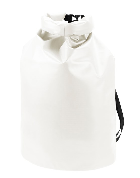 HALFAR® drybag SPLASH 2 - wit
