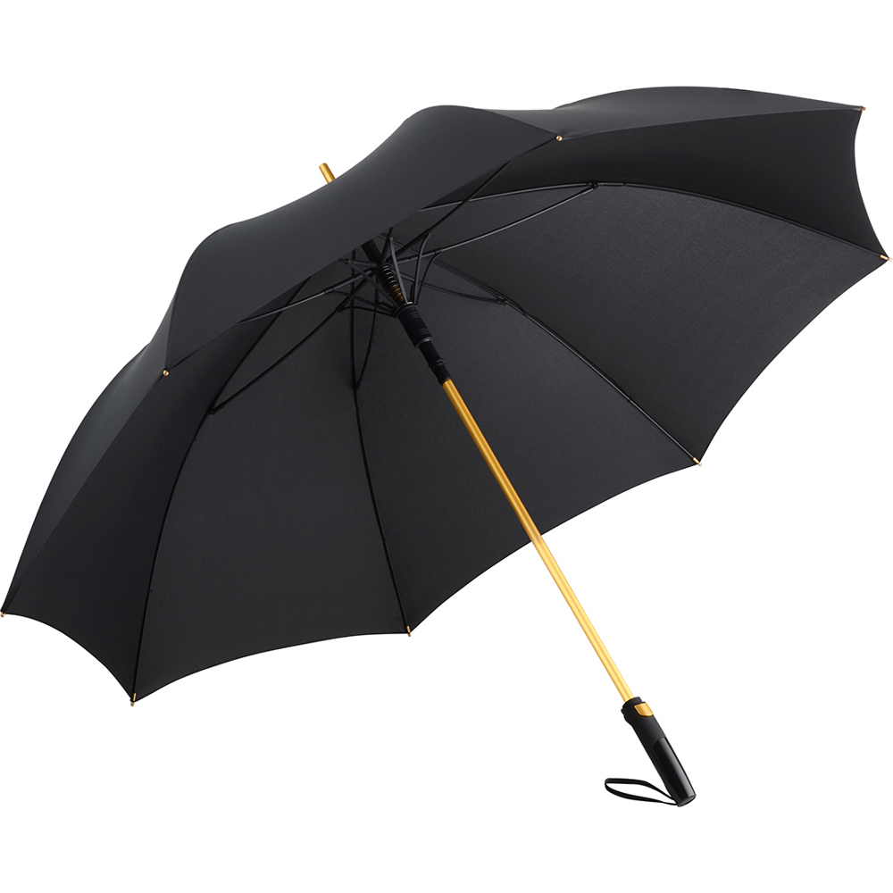 7399 AC-aluminium gastenparasol FARE® Precious