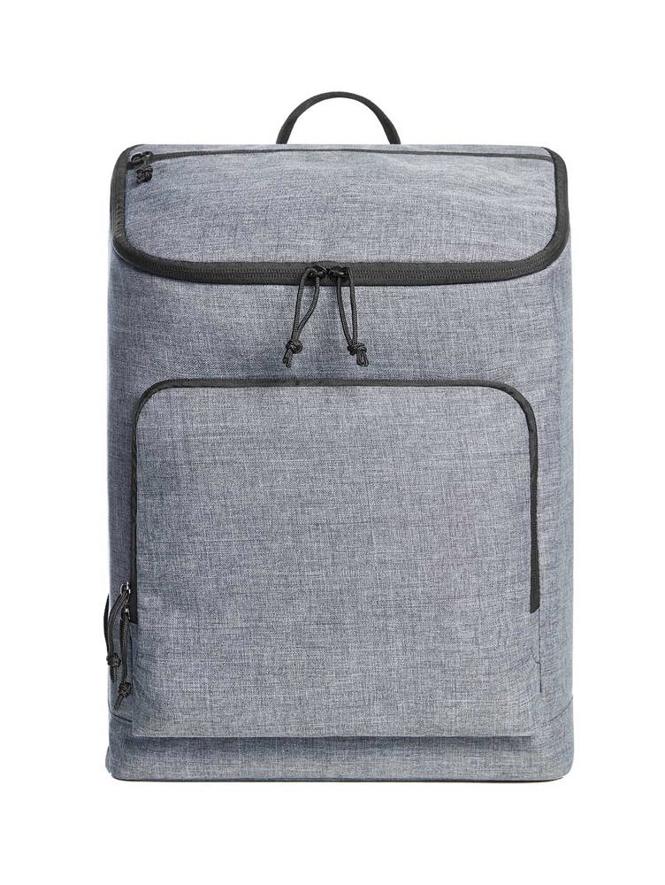 HALFAR® coole rugzak TREND